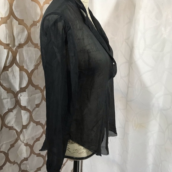 Raquel Allegra 0 - Picture 4 of 7